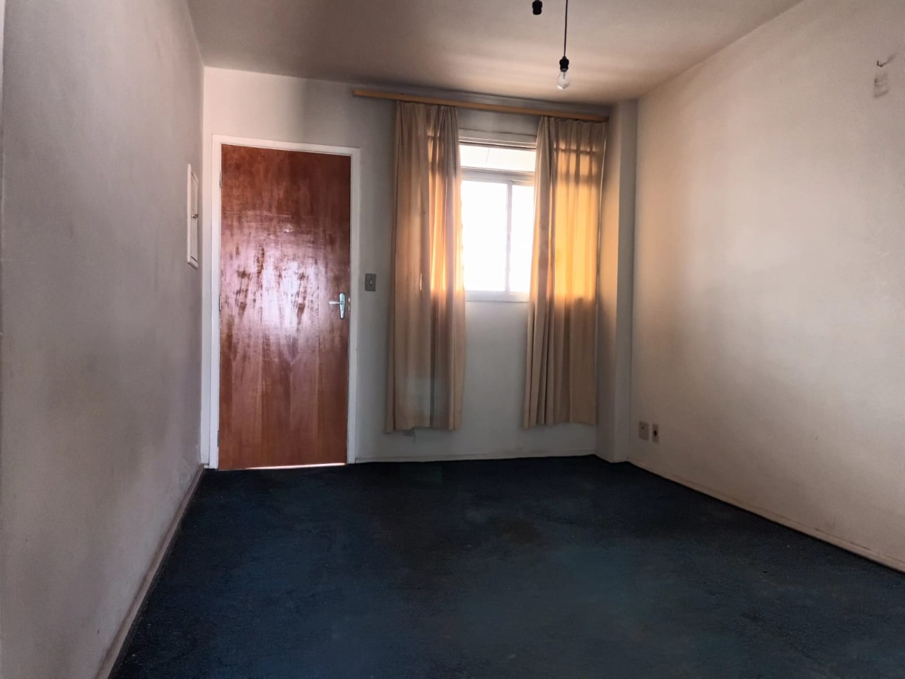 Apartamento, 2 quartos, 68 m² - Foto 4