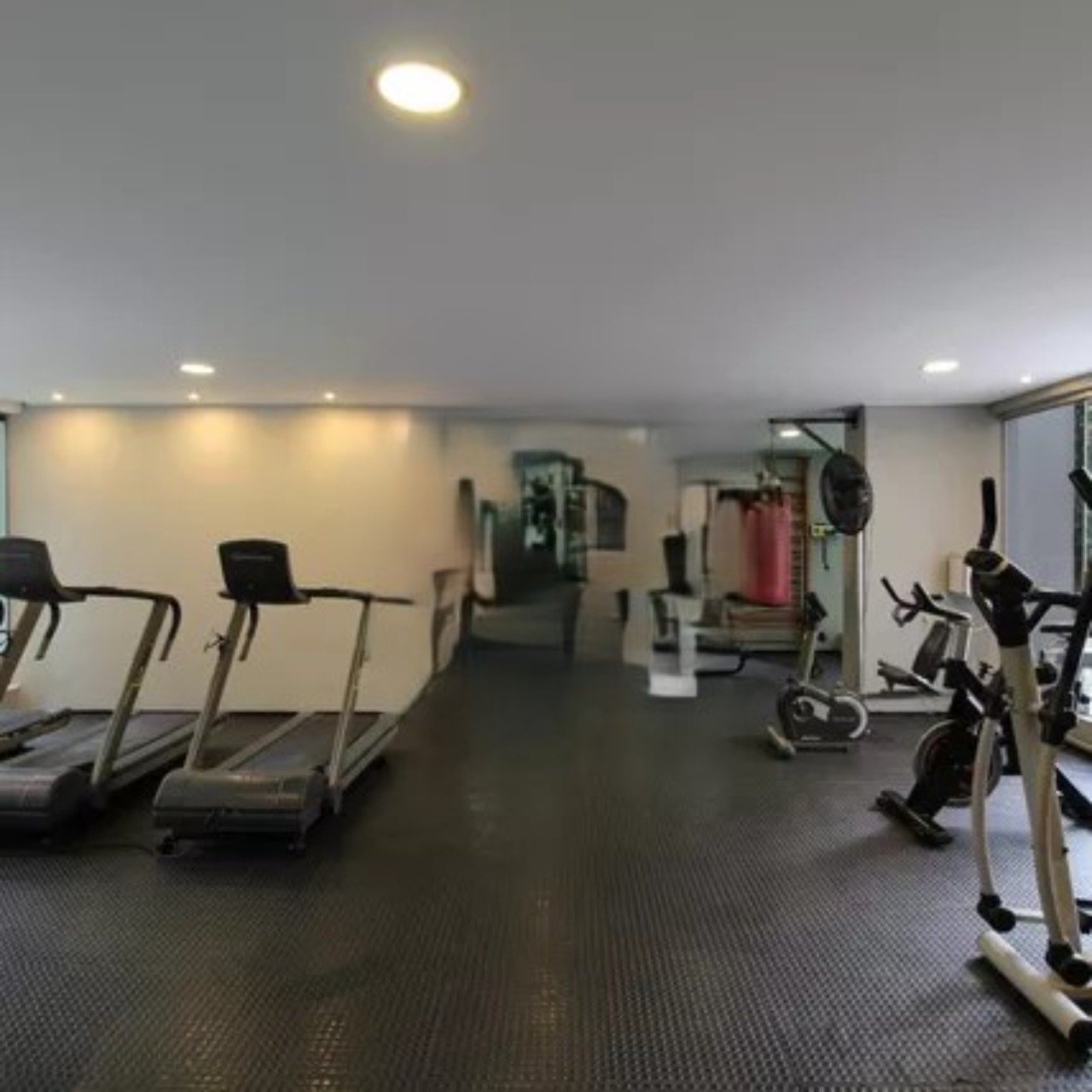 Apartamento, 4 quartos, 169 m² - Foto 20