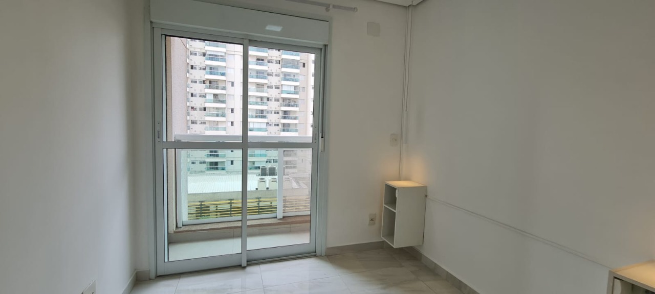 Apartamento, 2 quartos, 50 m² - Foto 12