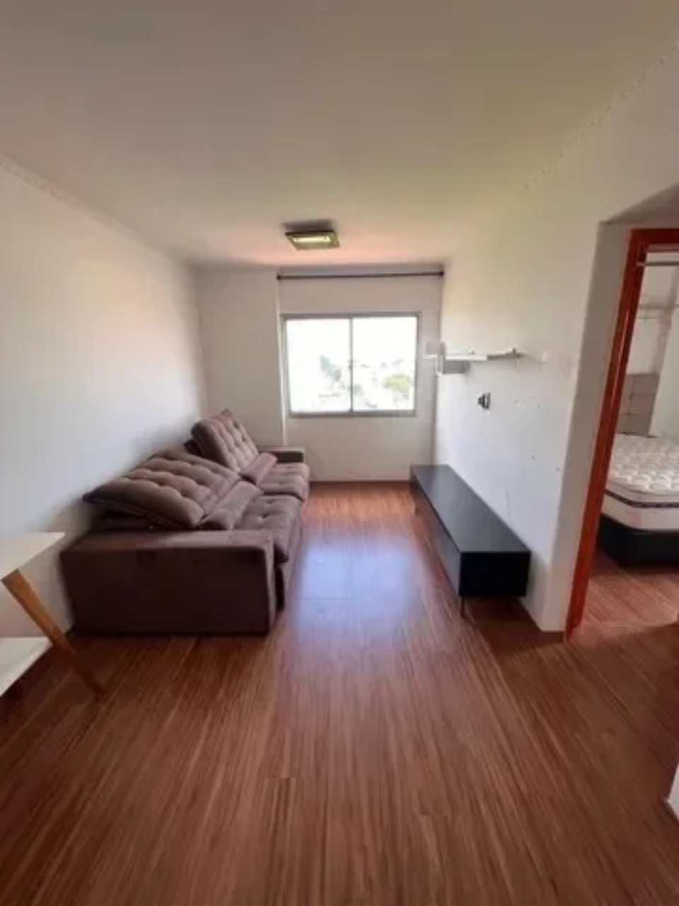 Apartamento, 2 quartos, 88 m² - Foto 1