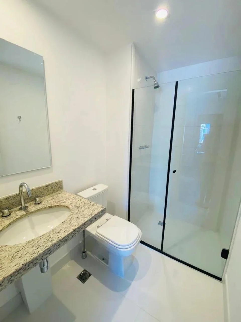 Apartamento, 3 quartos, 158 m² - Foto 15