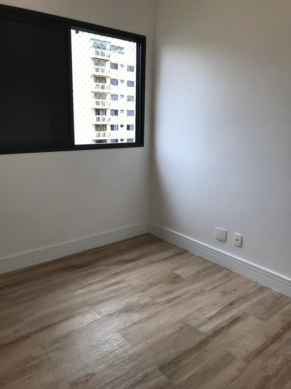 Apartamento, 4 quartos, 157 m² - Foto 13