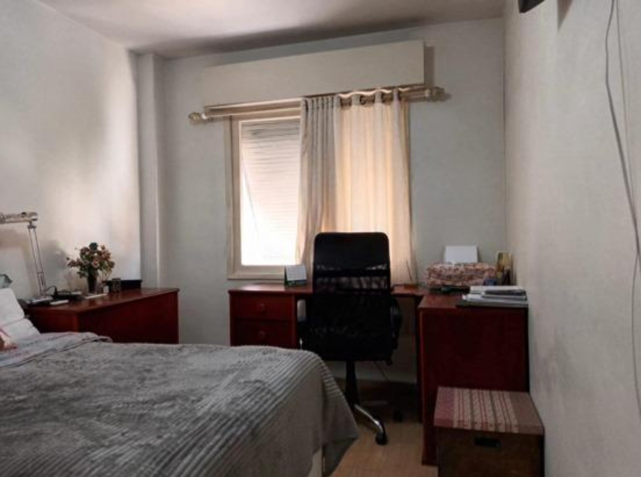 Apartamento, 2 quartos, 82 m² - Foto 8
