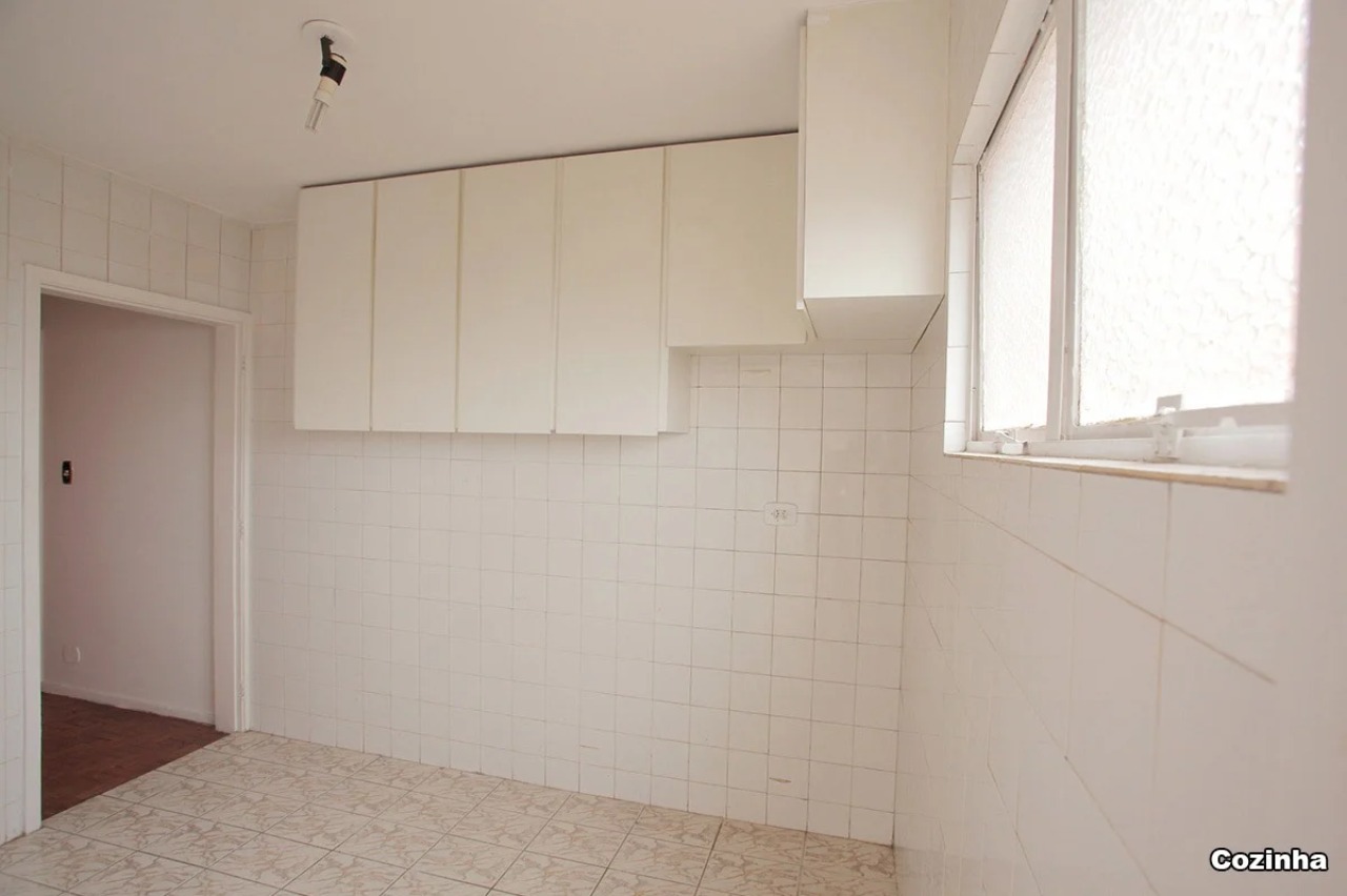 Apartamento, 3 quartos, 65 m² - Foto 17
