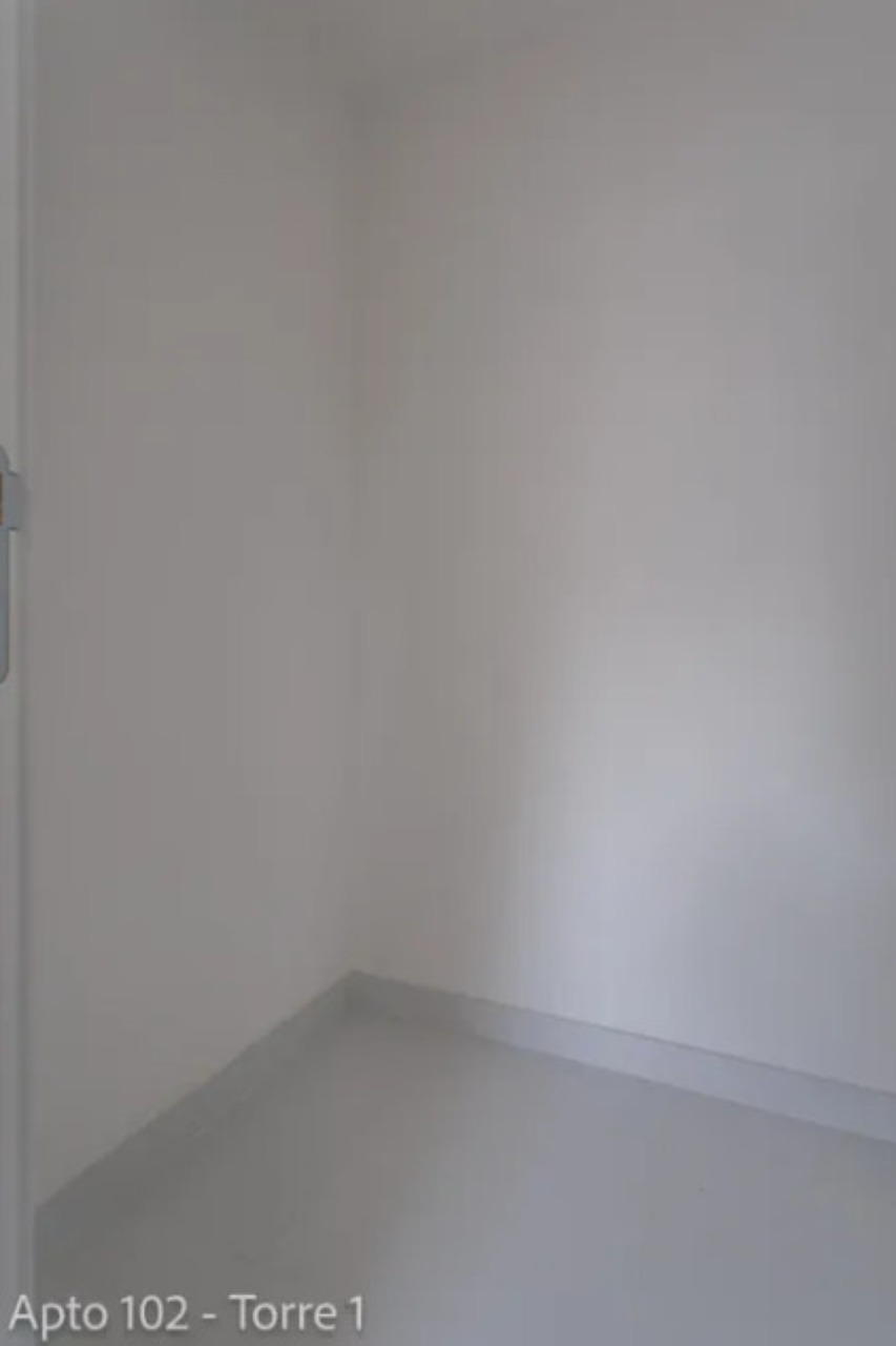 Apartamento, 3 quartos, 157 m² - Foto 15