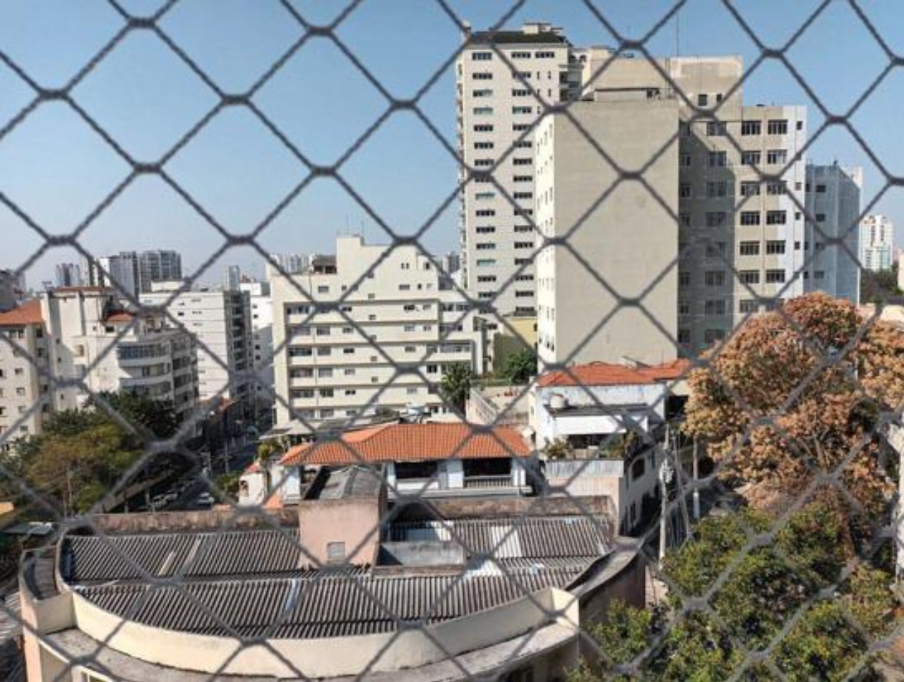 Apartamento, 2 quartos, 82 m² - Foto 18
