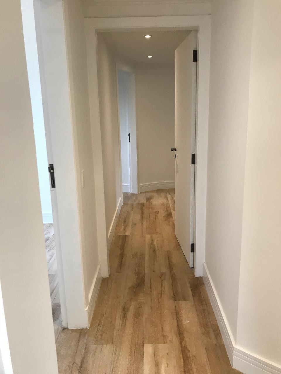 Apartamento, 4 quartos, 157 m² - Foto 12