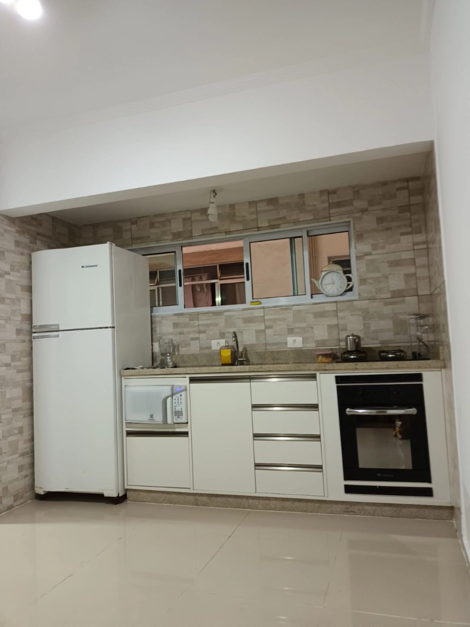 Apartamento, 2 quartos, 76 m² - Foto 26