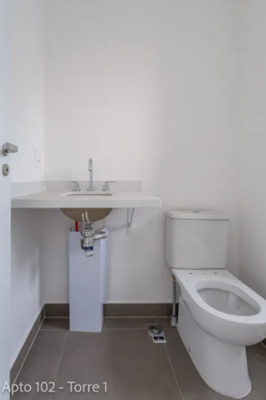 Apartamento, 3 quartos, 157 m² - Foto 10