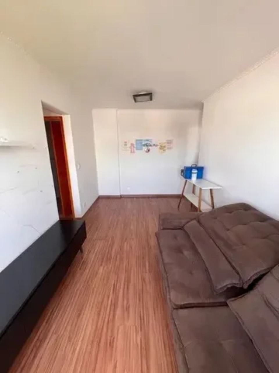 Apartamento, 2 quartos, 88 m² - Foto 2