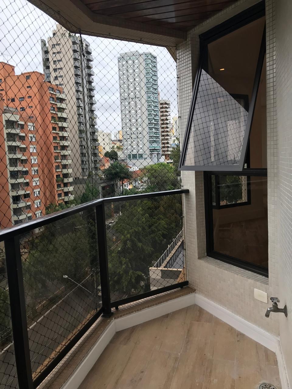 Apartamento, 4 quartos, 157 m² - Foto 63