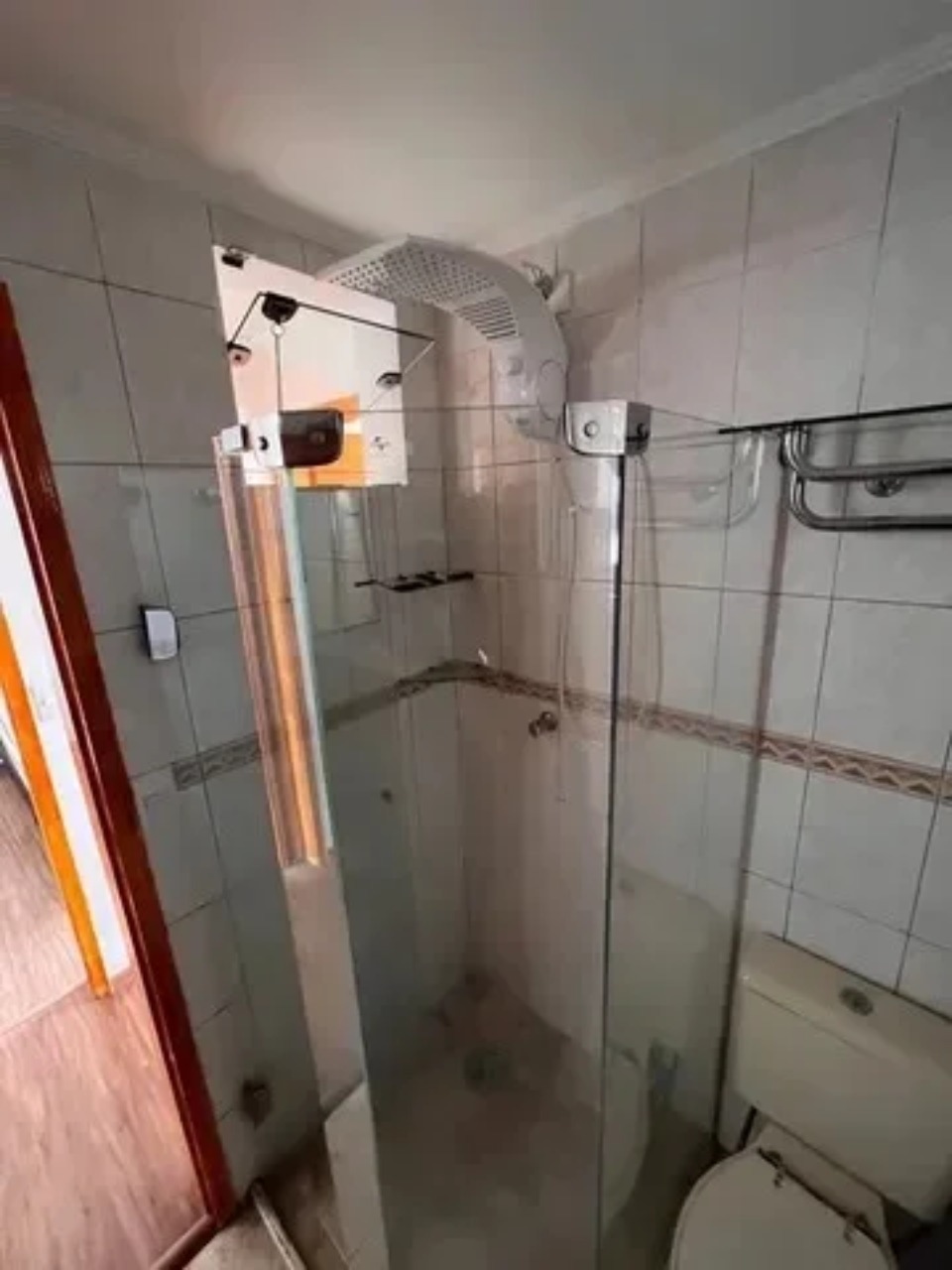 Apartamento, 2 quartos, 88 m² - Foto 9