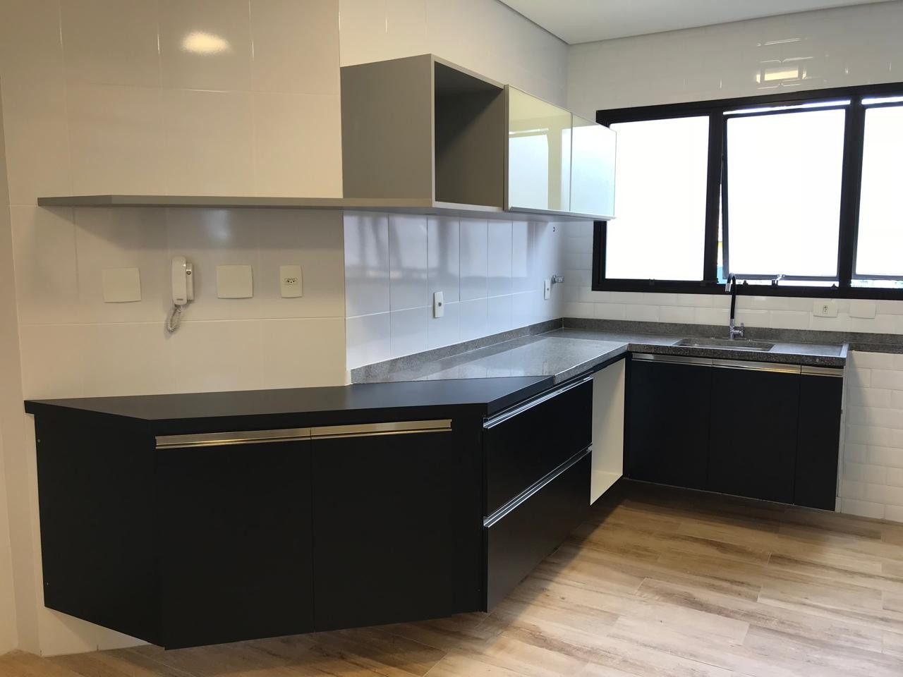 Apartamento, 4 quartos, 157 m² - Foto 62