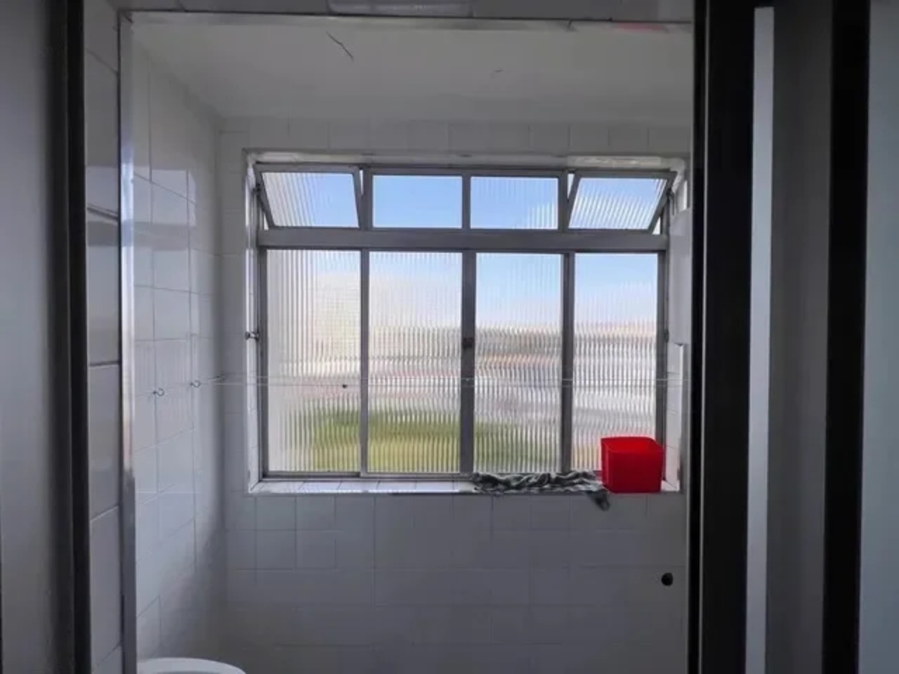 Apartamento, 2 quartos, 88 m² - Foto 14