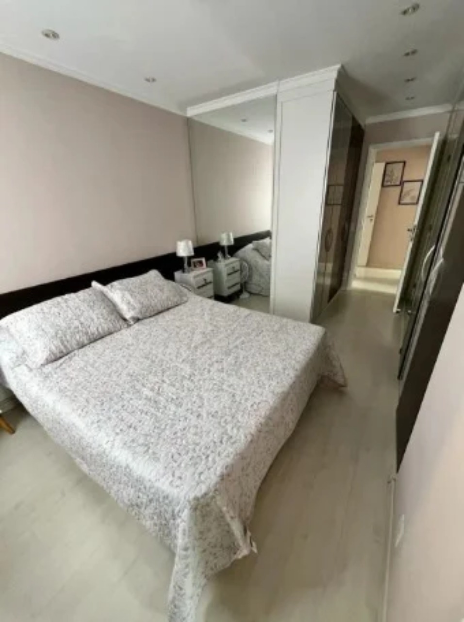 Apartamento, 3 quartos, 117 m² - Foto 5