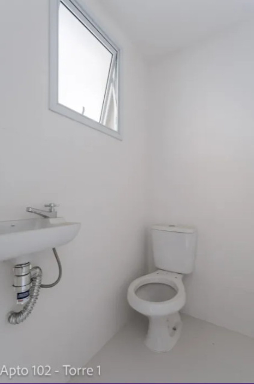 Apartamento, 3 quartos, 157 m² - Foto 11