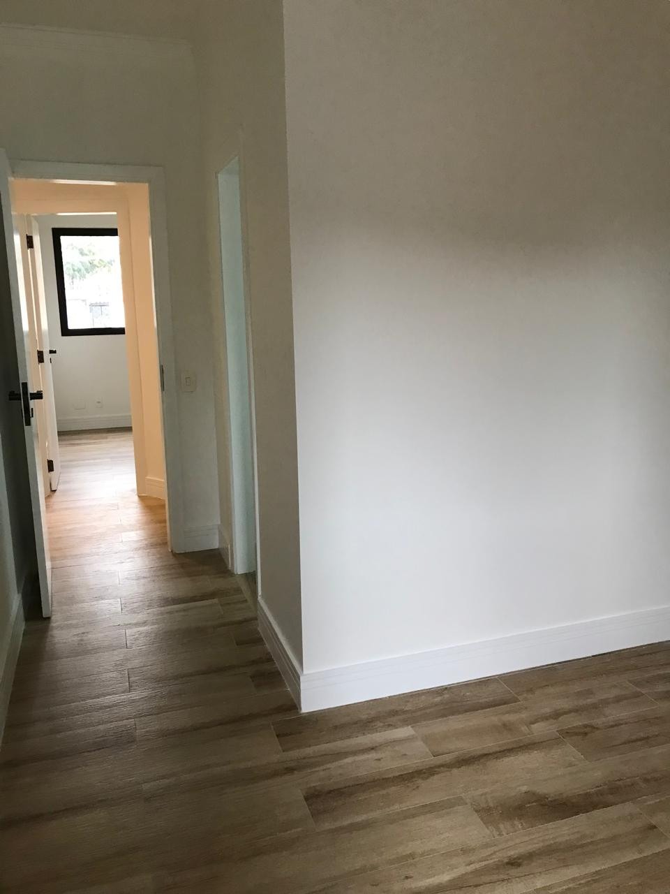 Apartamento, 4 quartos, 157 m² - Foto 20