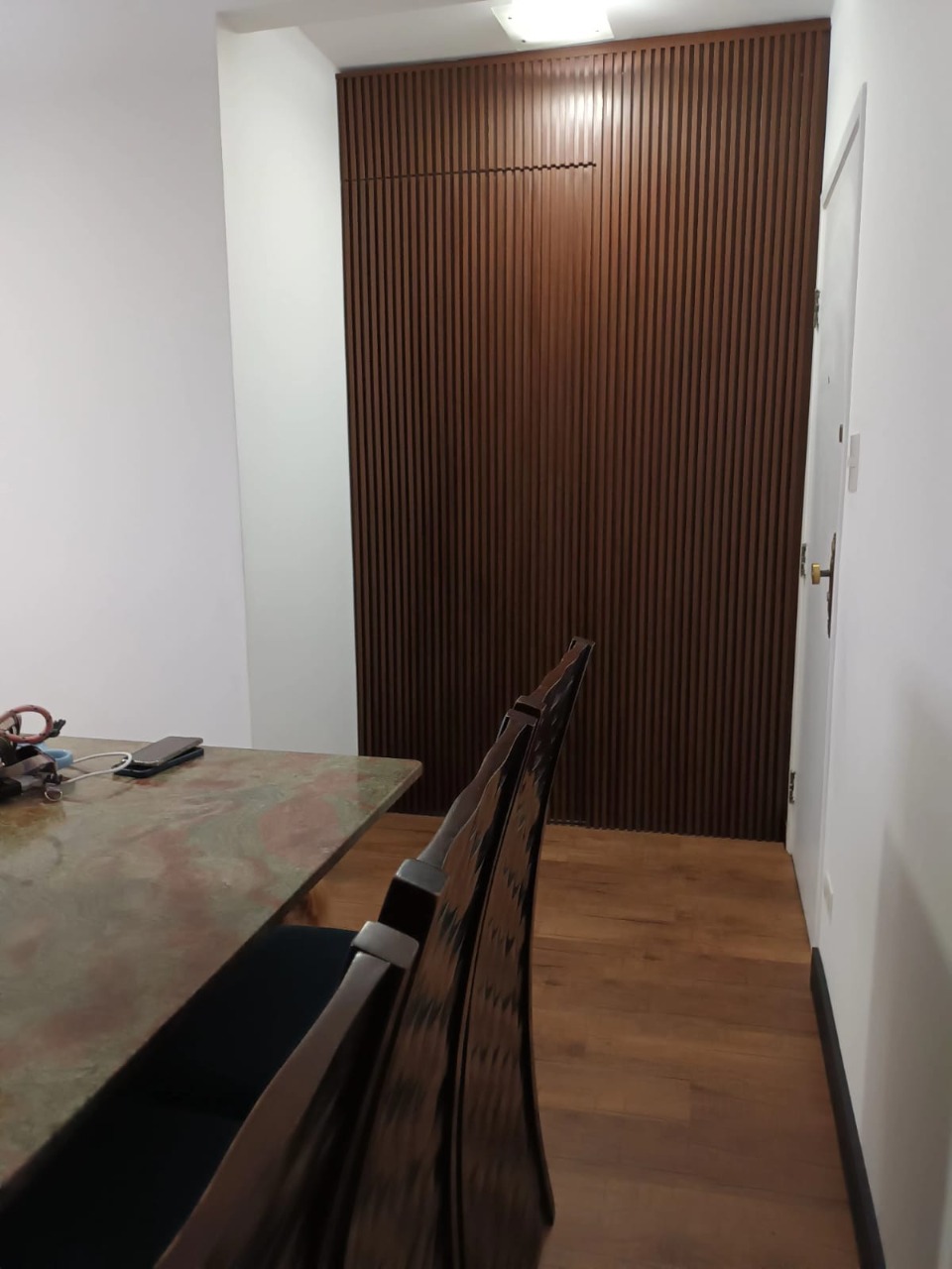 Apartamento, 2 quartos, 76 m² - Foto 34