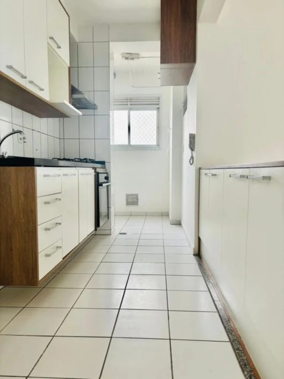 Apartamento, 2 quartos, 72 m² - Foto 6