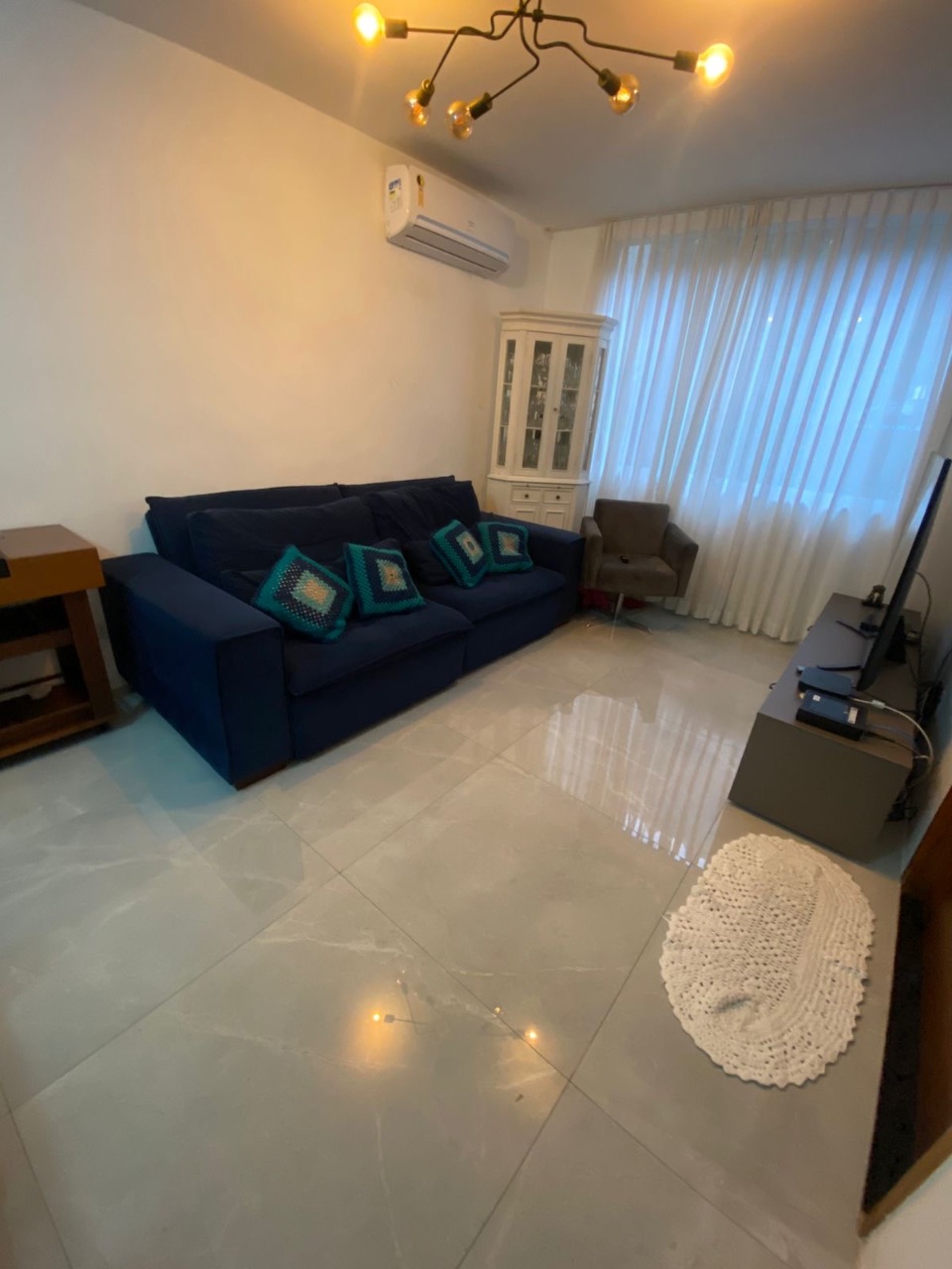 Casa, 3 quartos, 170 m² - Foto 20