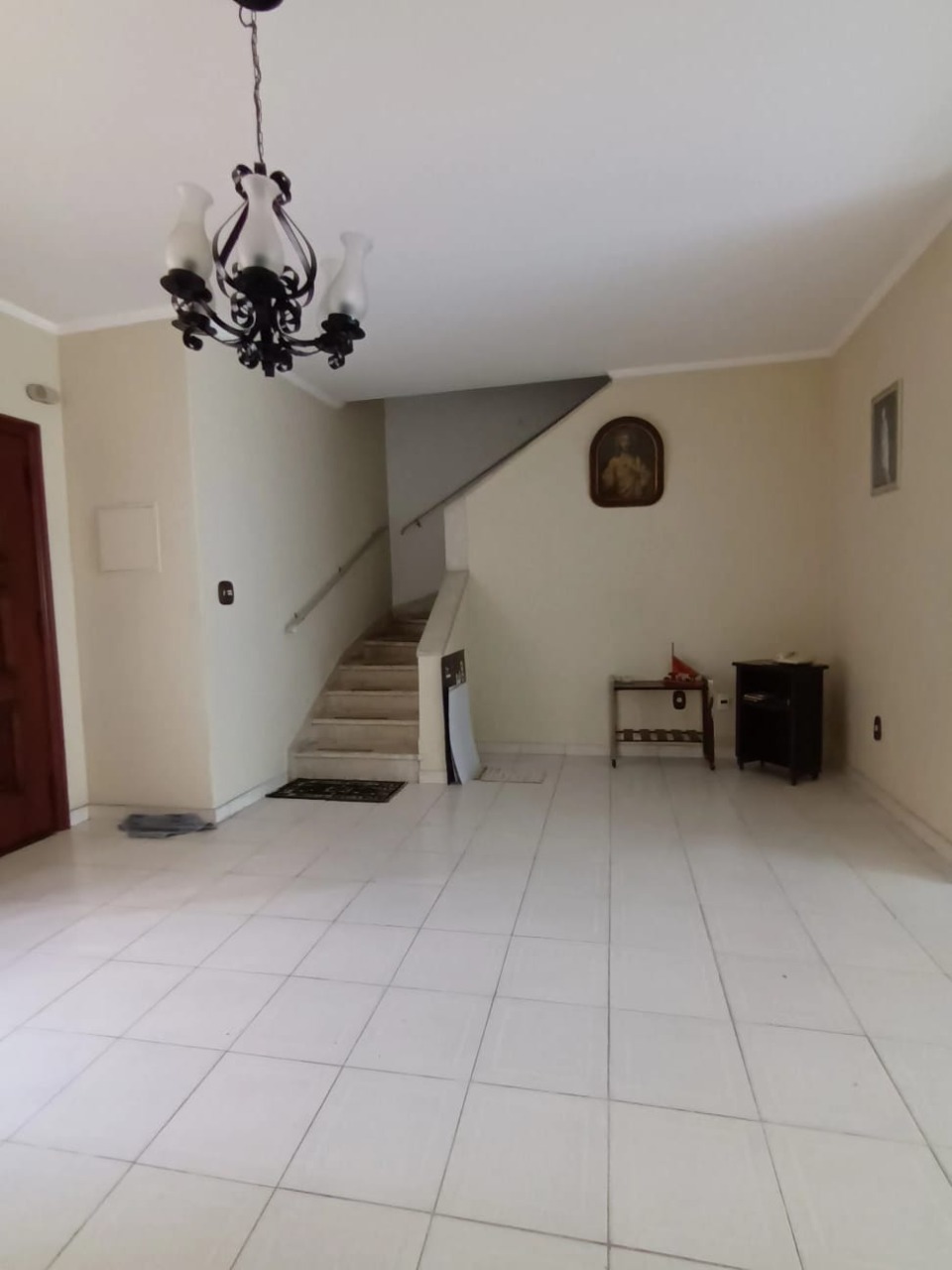 Casa, 3 quartos, 180 m² - Foto 23