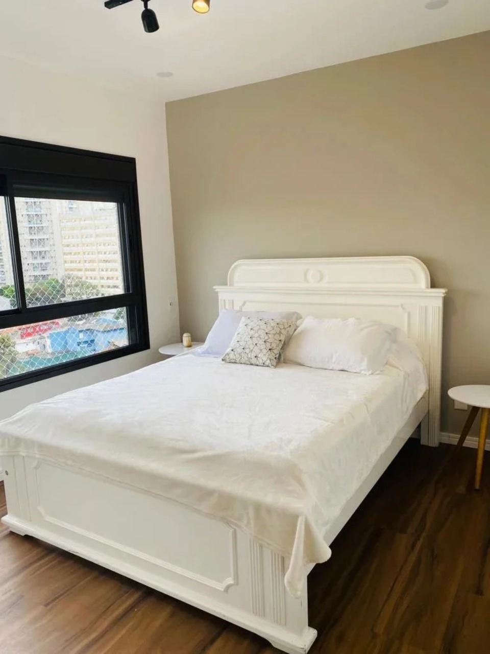 Apartamento, 3 quartos, 158 m² - Foto 9
