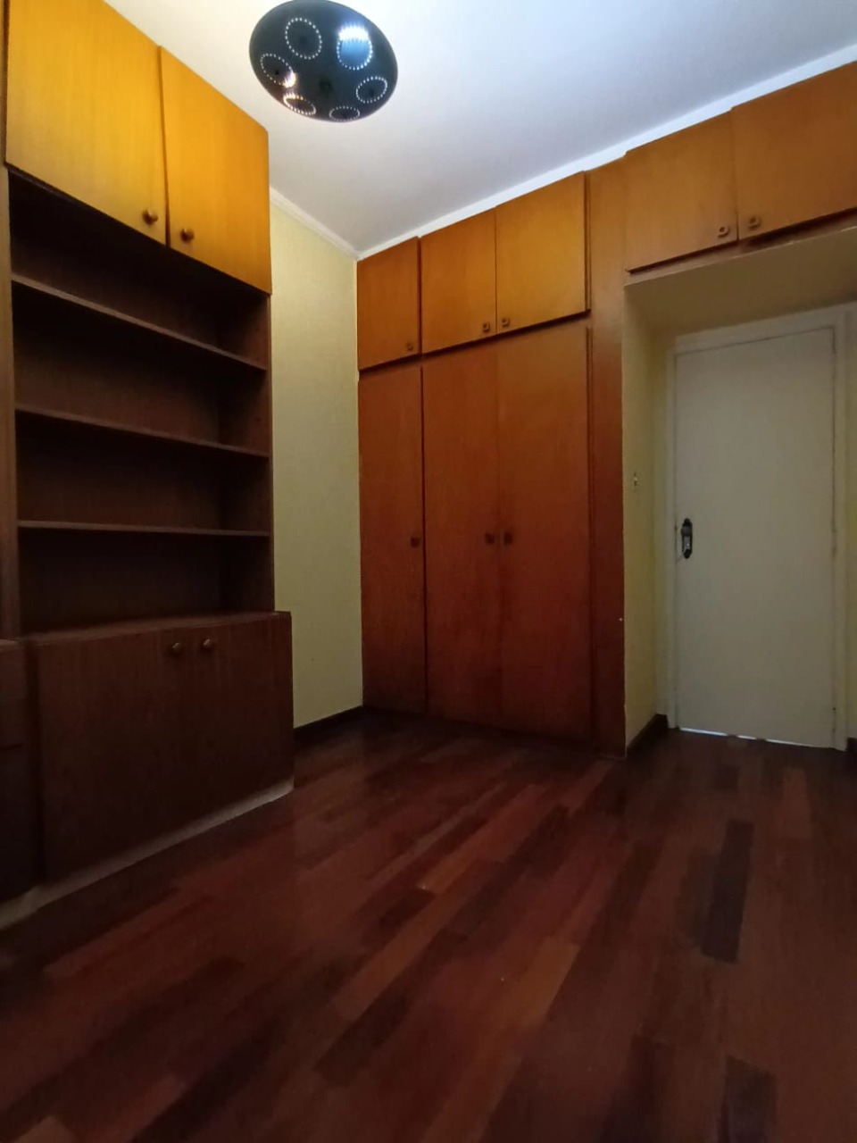 Casa, 3 quartos, 180 m² - Foto 15