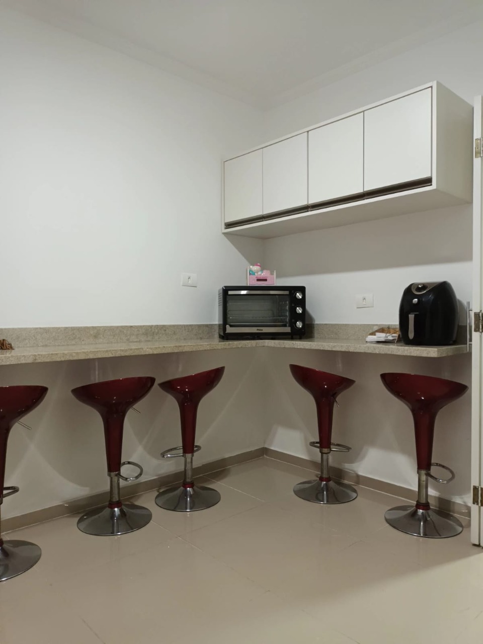 Apartamento, 2 quartos, 76 m² - Foto 27