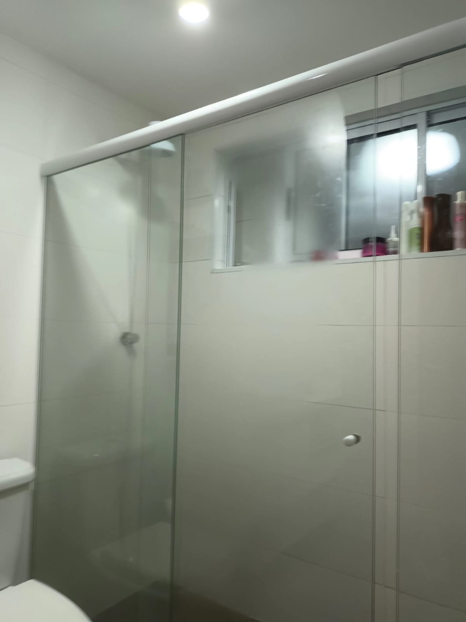 Apartamento, 2 quartos, 76 m² - Foto 22