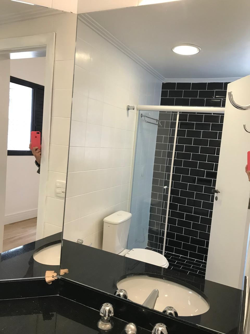 Apartamento, 4 quartos, 157 m² - Foto 82