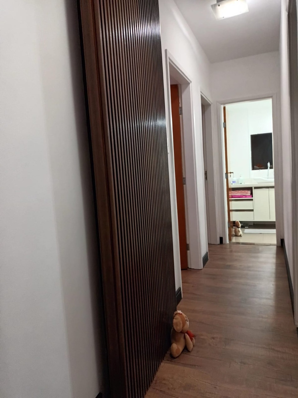Apartamento, 2 quartos, 76 m² - Foto 35