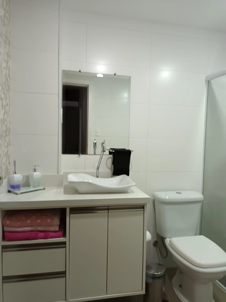 Apartamento, 2 quartos, 76 m² - Foto 21