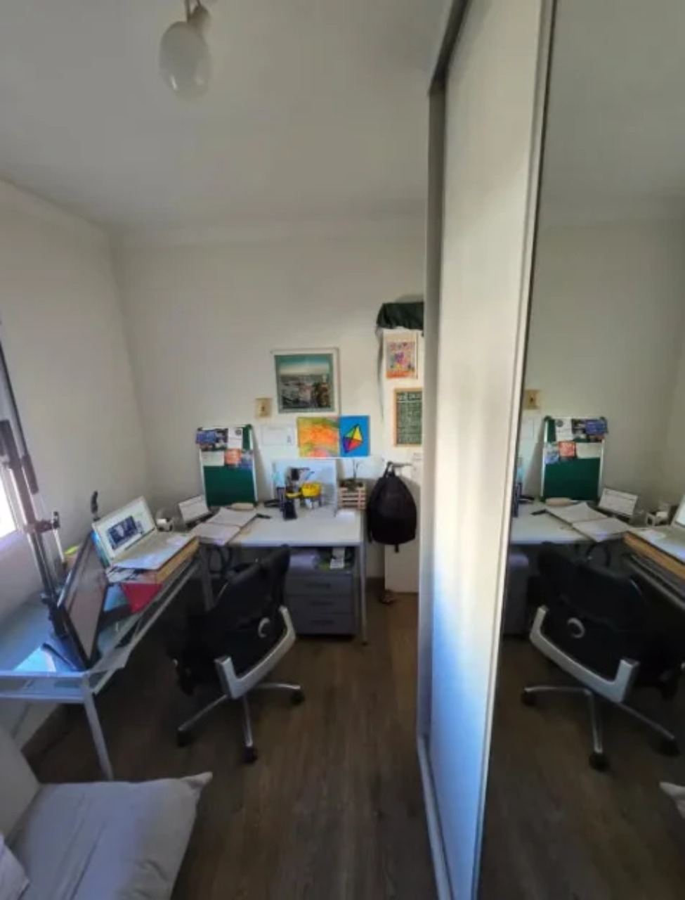Apartamento, 3 quartos, 90 m² - Foto 10