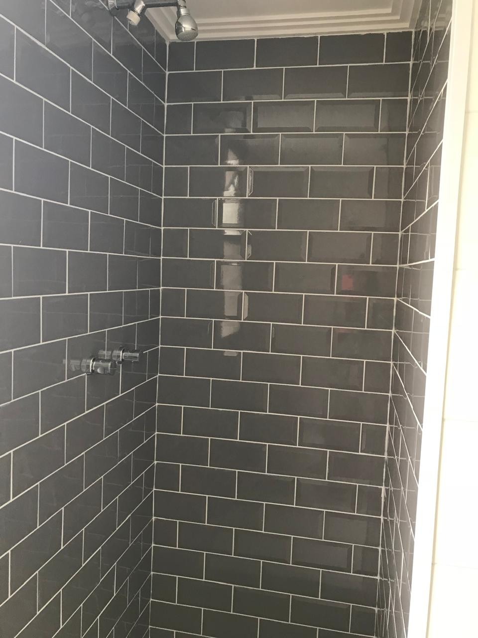 Apartamento, 4 quartos, 157 m² - Foto 24
