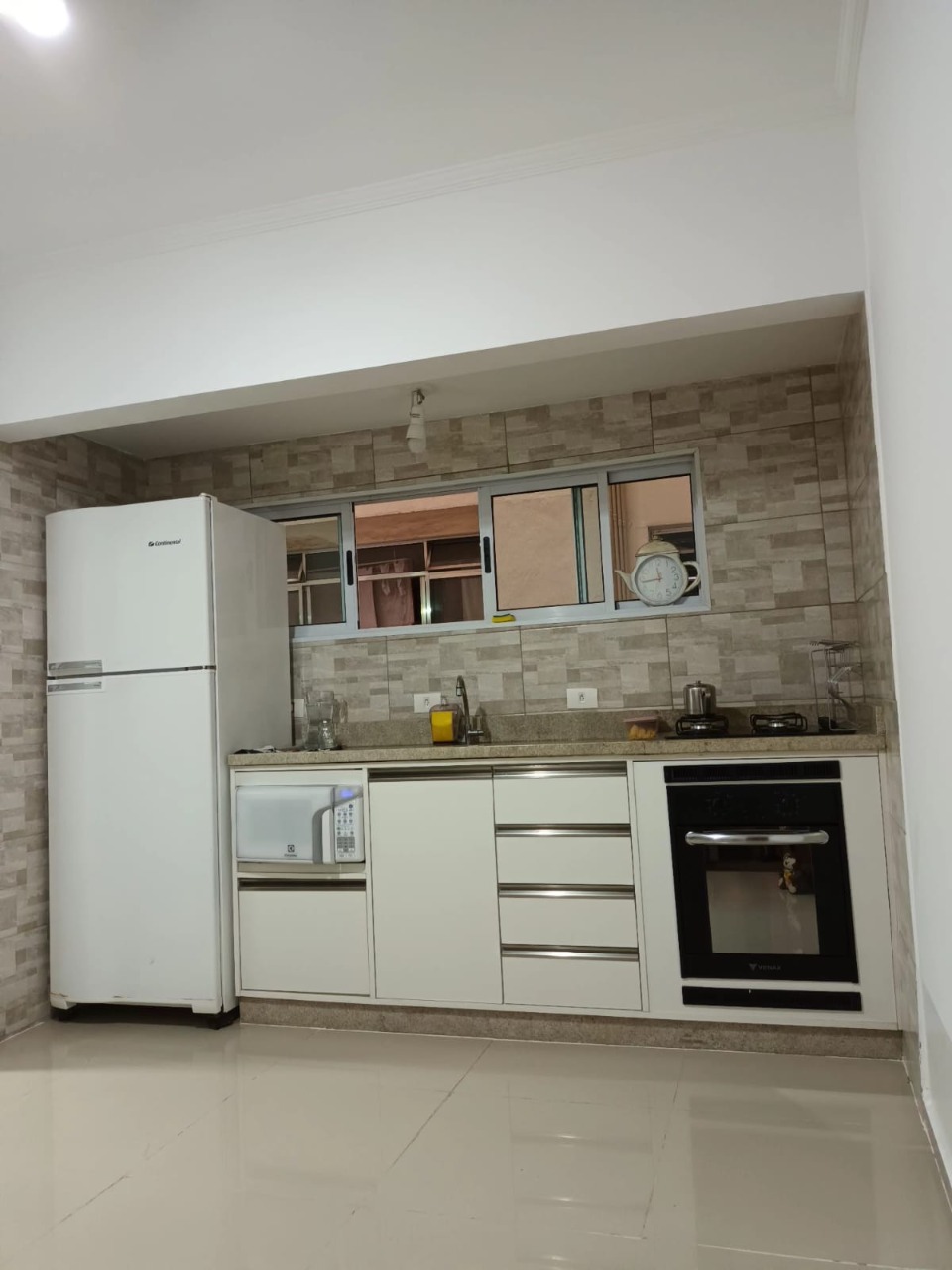 Apartamento, 2 quartos, 76 m² - Foto 23