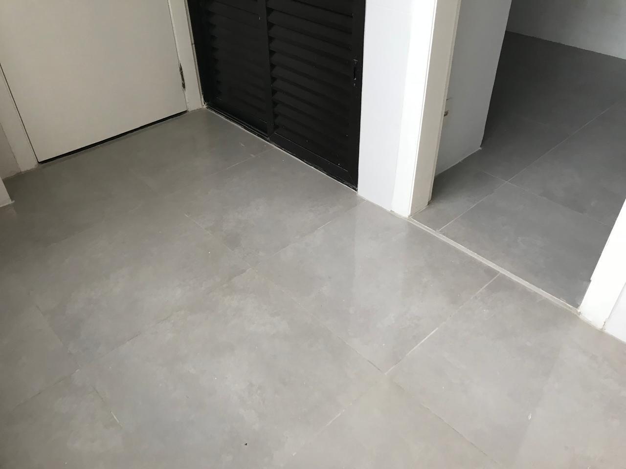Apartamento, 4 quartos, 157 m² - Foto 39