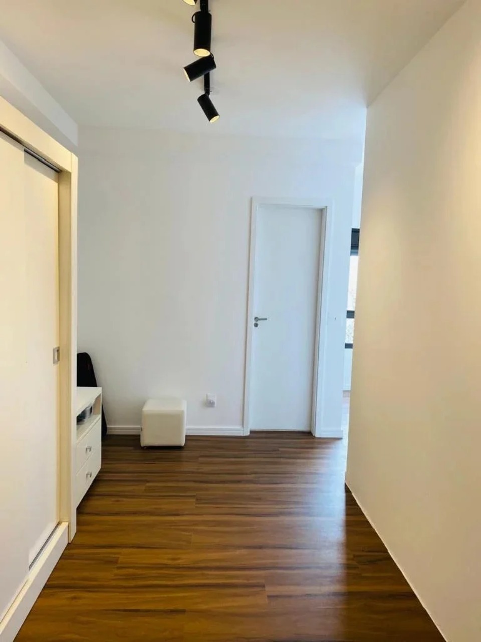 Apartamento, 3 quartos, 158 m² - Foto 8