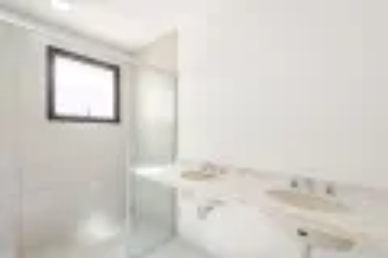 Apartamento, 3 quartos, 240 m² - Foto 4