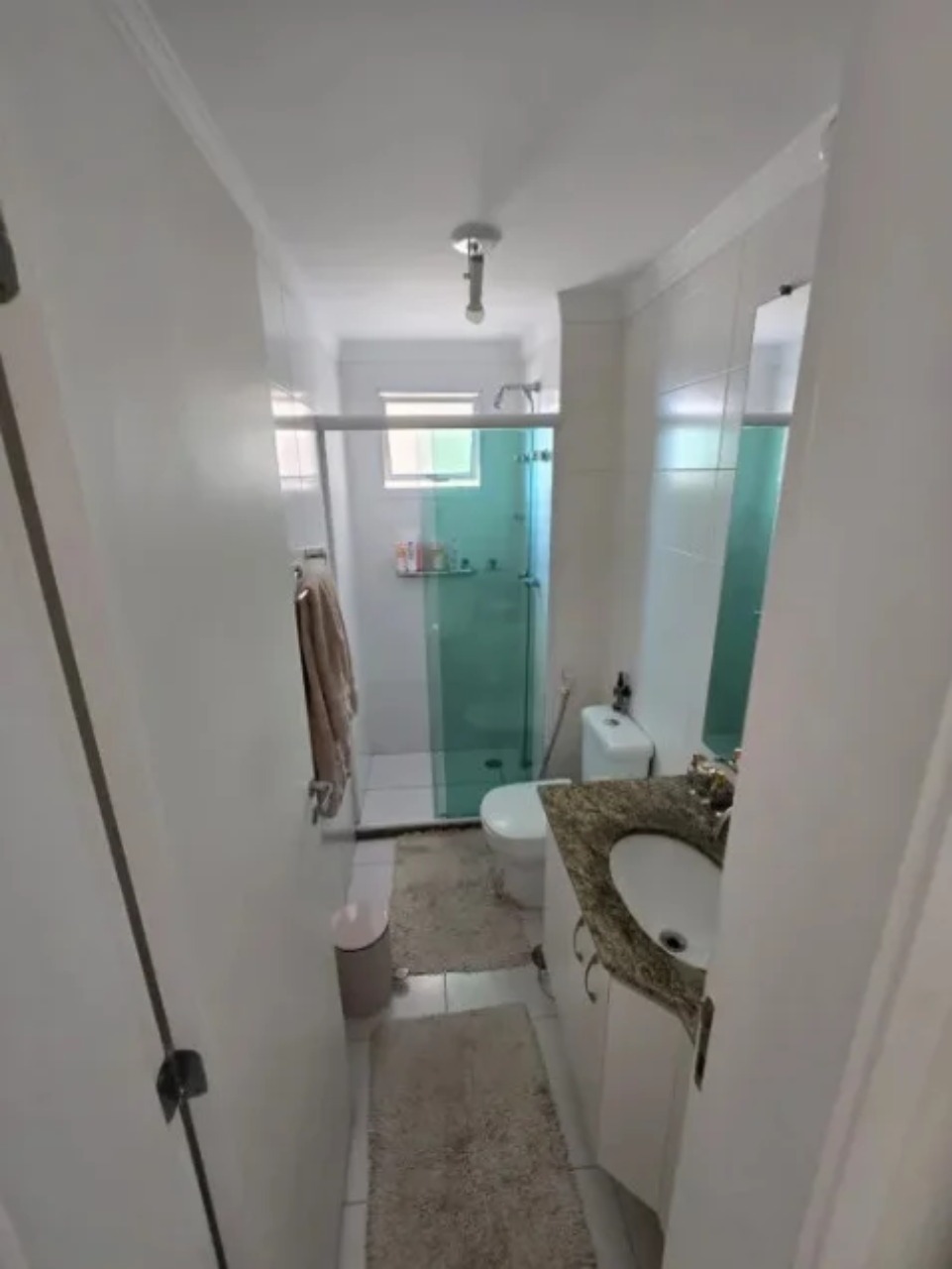 Apartamento, 3 quartos, 90 m² - Foto 11
