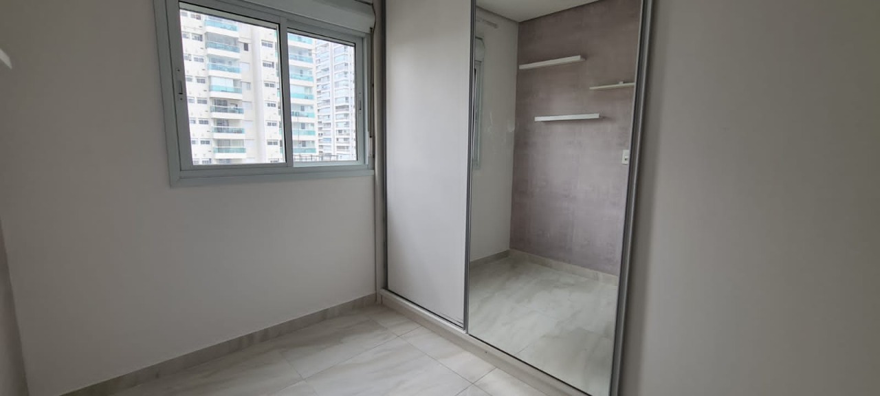 Apartamento, 2 quartos, 50 m² - Foto 19