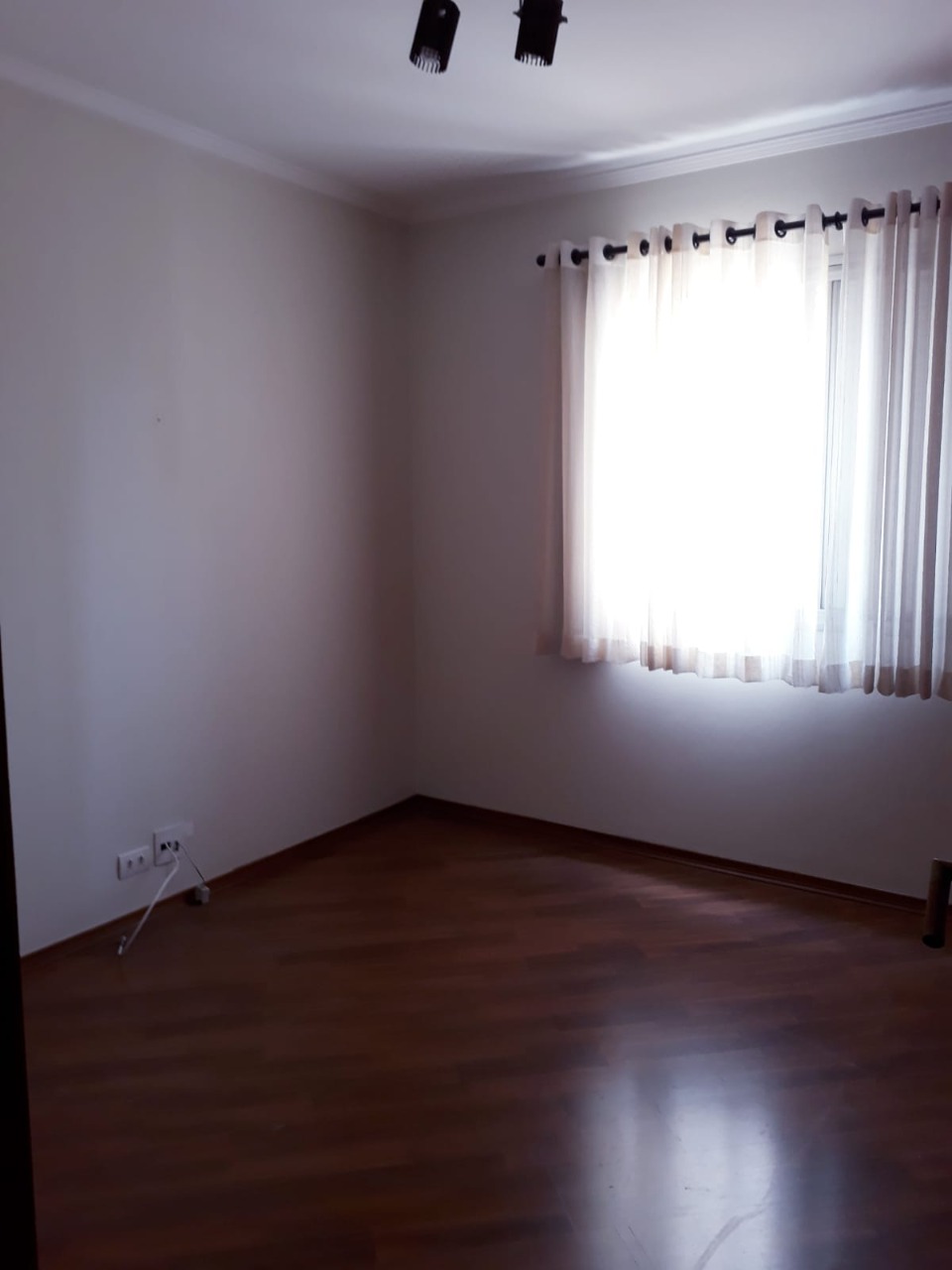 Apartamento, 3 quartos, 198 m² - Foto 5