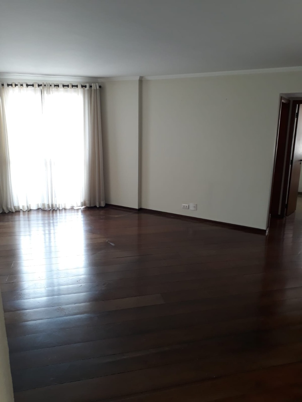 Apartamento, 3 quartos, 198 m² - Foto 10