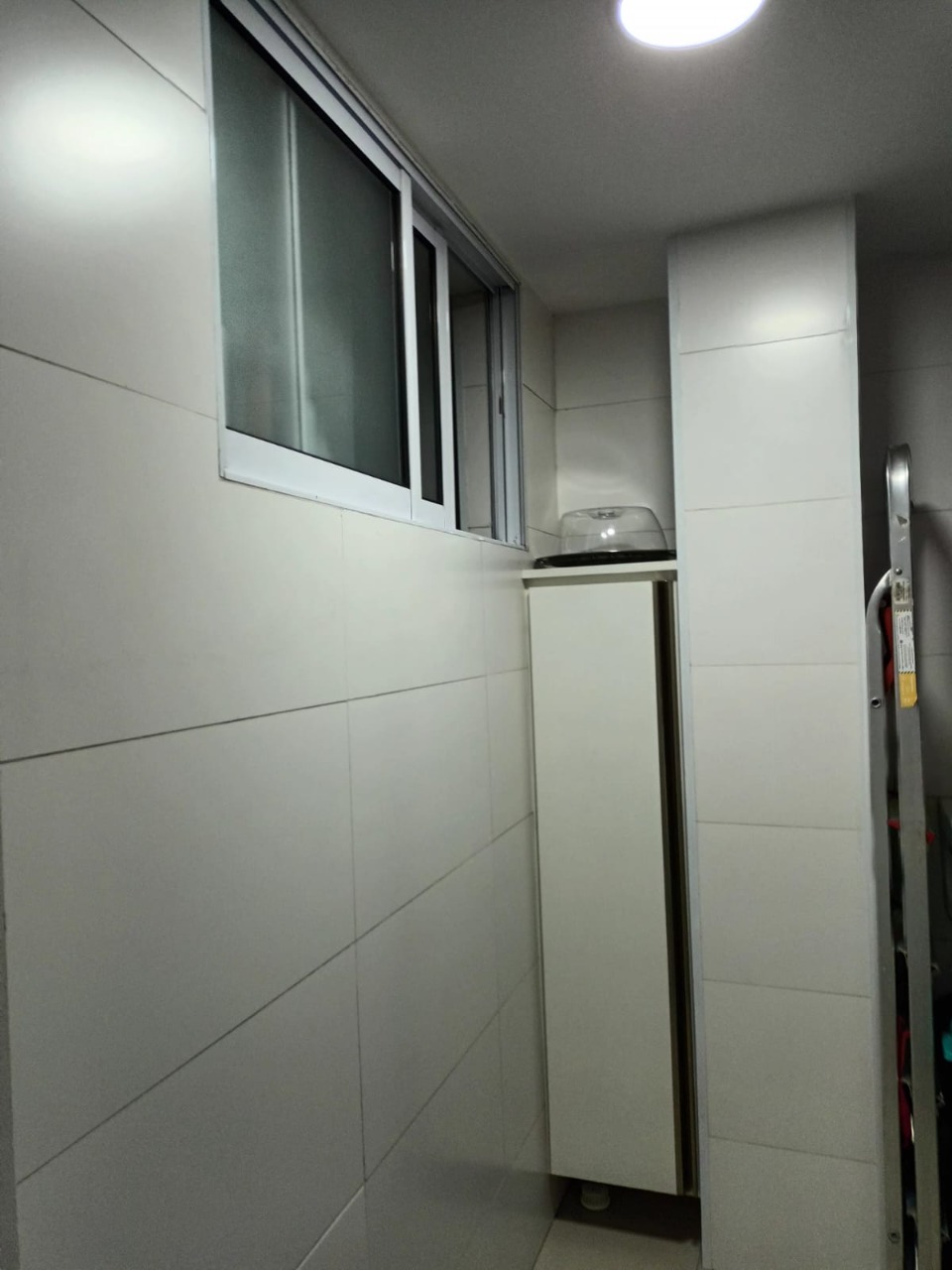 Apartamento, 2 quartos, 76 m² - Foto 28