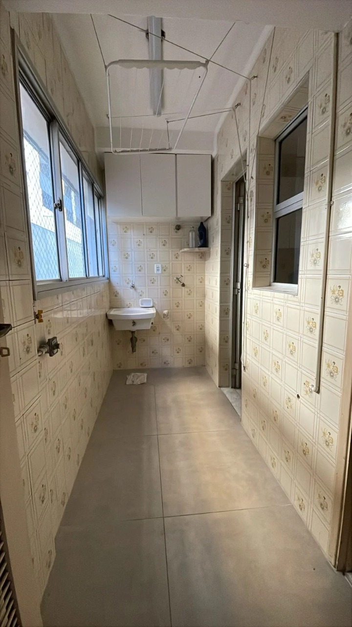 Apartamento, 2 quartos, 68 m² - Foto 5