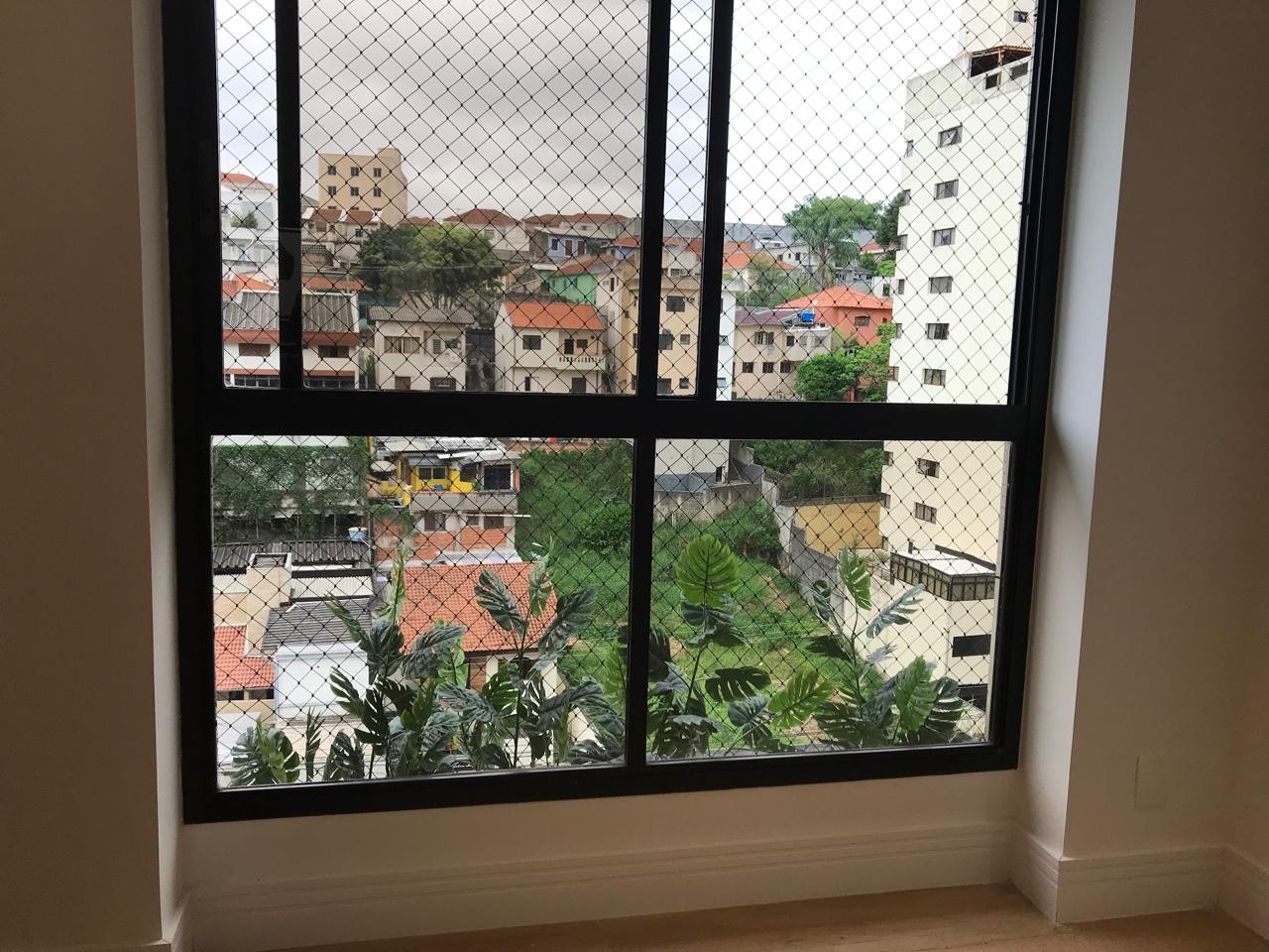 Apartamento, 4 quartos, 157 m² - Foto 23