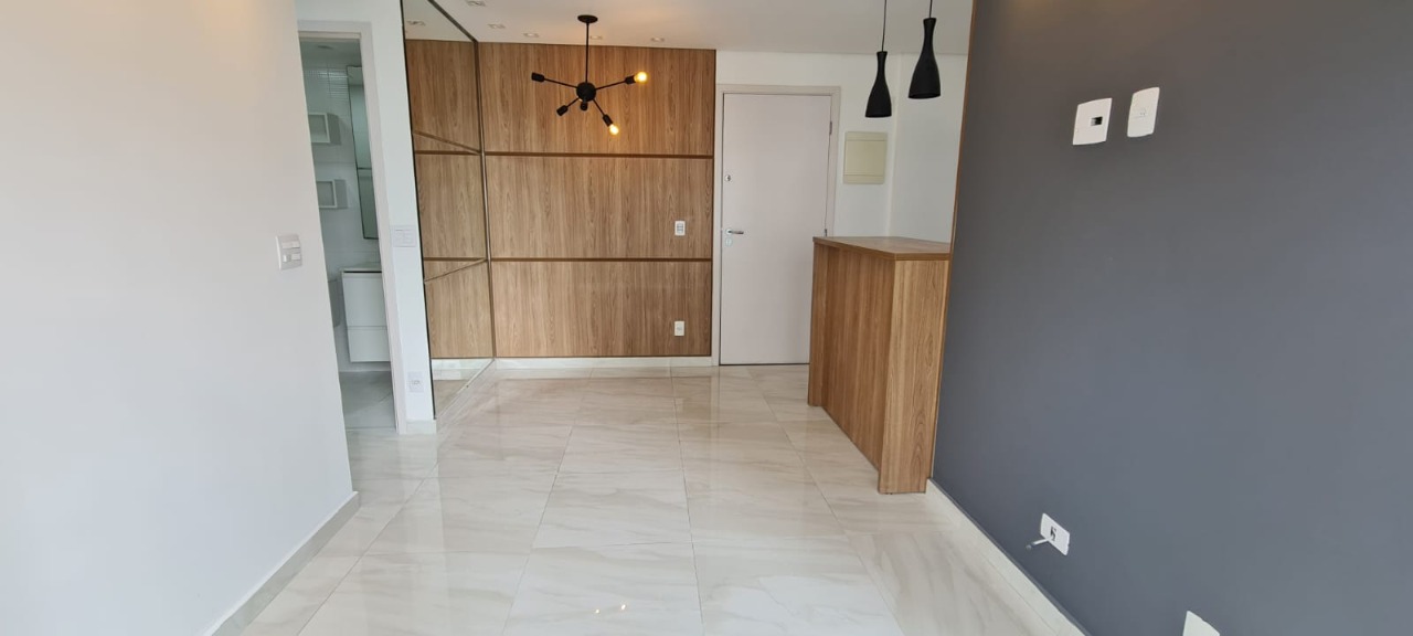 Apartamento, 2 quartos, 50 m² - Foto 6