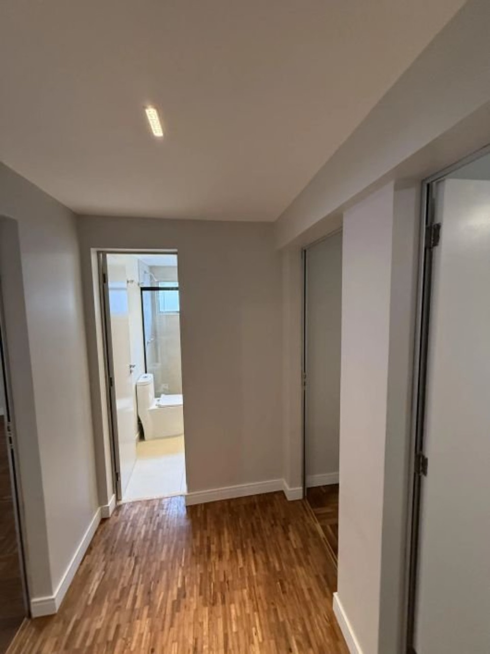 Apartamento, 3 quartos, 120 m² - Foto 10
