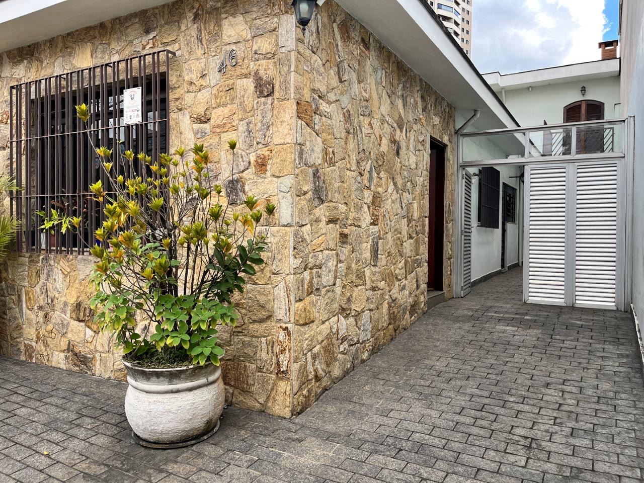 Casa, 3 quartos, 110 m² - Foto 2