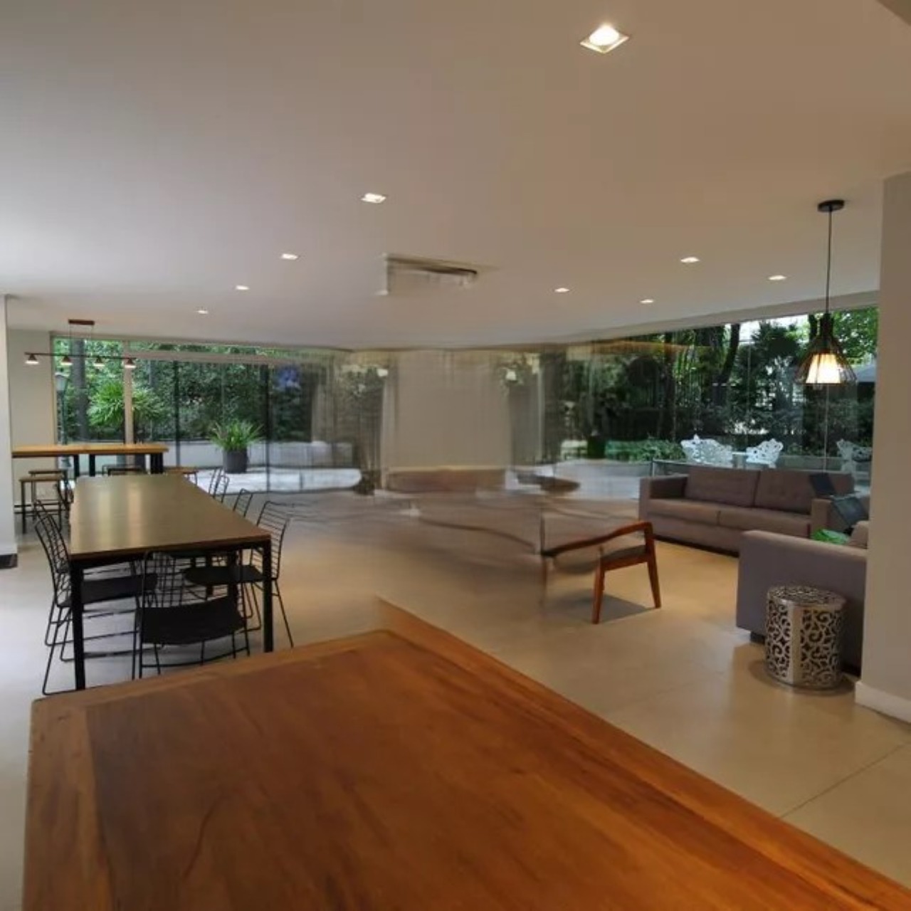 Apartamento, 4 quartos, 169 m² - Foto 18