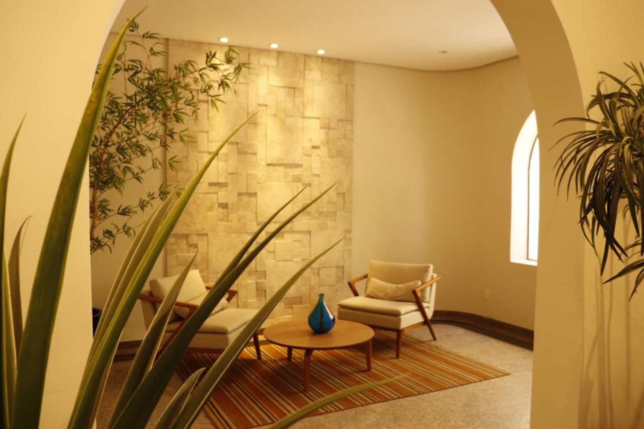 Apartamento, 4 quartos, 170 m² - Foto 16
